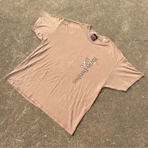 ❌SOLD❌ - Picture 2 of 7